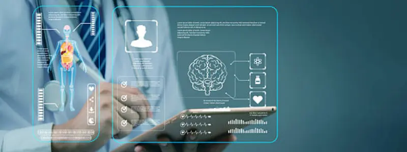 Ai As Virtual Health Assistant Virtual Health AI Assistants