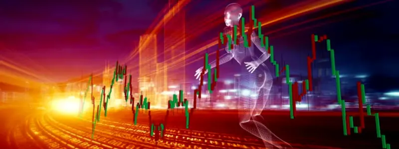 Ai Can Tell Biological Age AI Predicts Biological Age