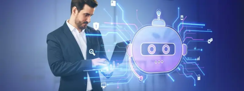 EHR Integration With AI Chatbot