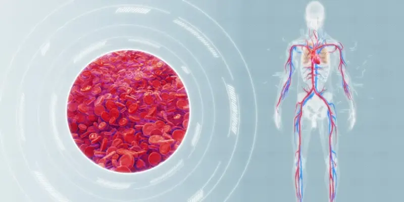 Smart Catheters for Urology