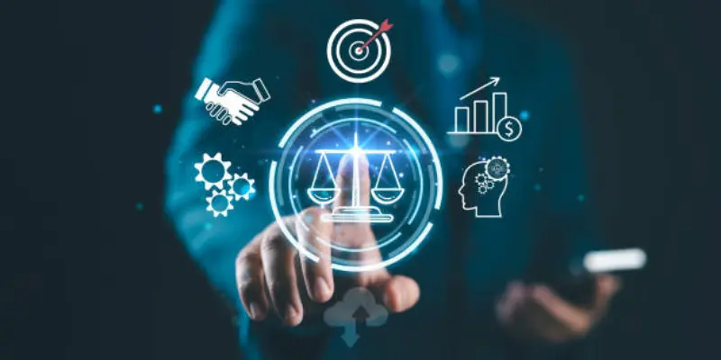 Ai Ethical Consideration Ethical Consideration in AI Use
