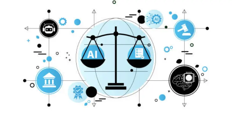 Ai Ethics In Healthcare Ethics of AI in Healthcare