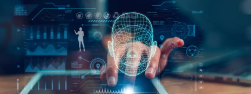 Ai Face Change Gender Transformation ai in face transformation