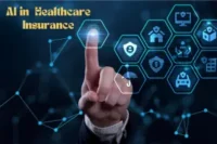 How Artificial Intelligence is reshaping the Health Insurance