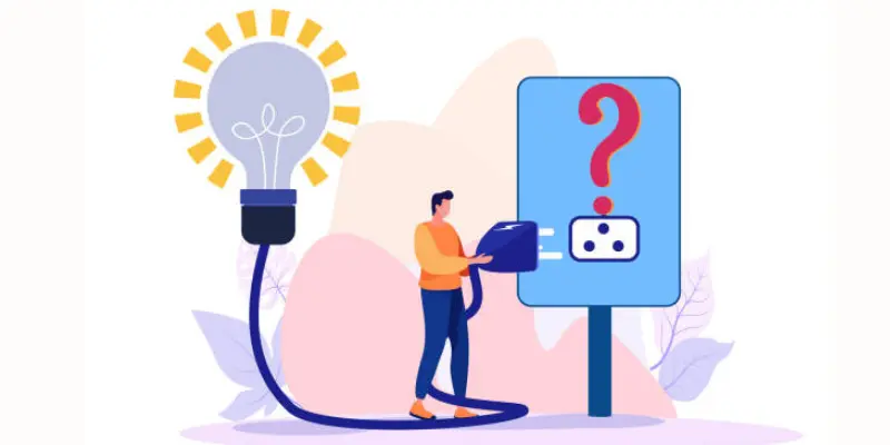 Ai Healthcare Limitations AI Limitation in Healthcare Reports