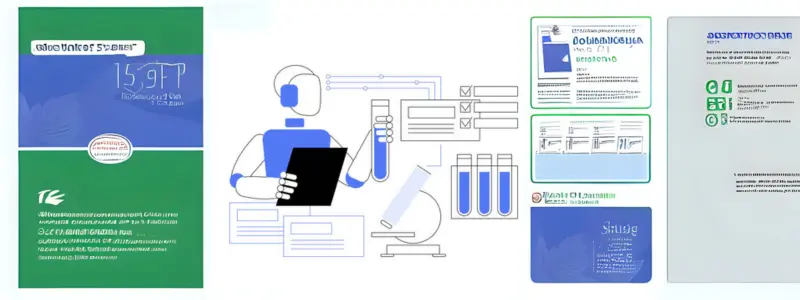 AI in Medical Reports Analysis