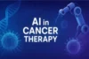 AI in Cancer Therapy: How It's Changing the Way We Treat Cancer - Post Thumbnail