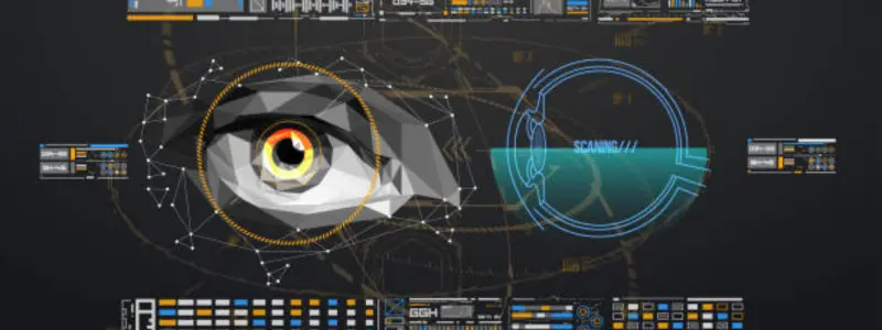 Ai In Eye Disease Detection Eye Diseases' Analysis with AI