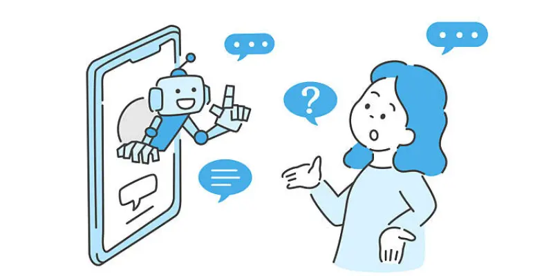 Ai In Health Queries AI For Medical Questions