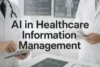 Unleashing the Power of AI for Smarter Healthcare Data Management - Post Thumbnail