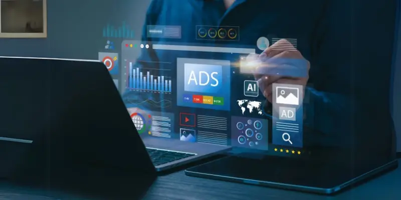 Ai In Healthcare Marketing AI Healthcare Marketing