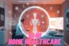 AI in Home Healthcare: Smarter, Faster and More Efficient Care - Post Thumbnail