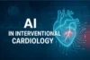 AI in Interventional Cardiology: Use Cases and Devices - Post Thumbnail