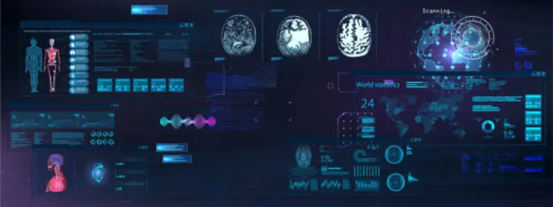 AI for Medical Imaging Analysis