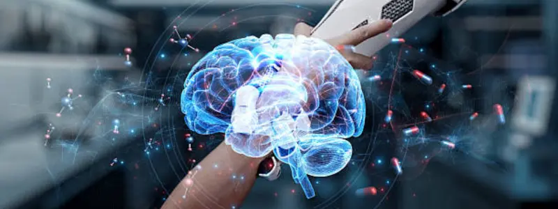 Ai In Mental Health Support ai in mental health support