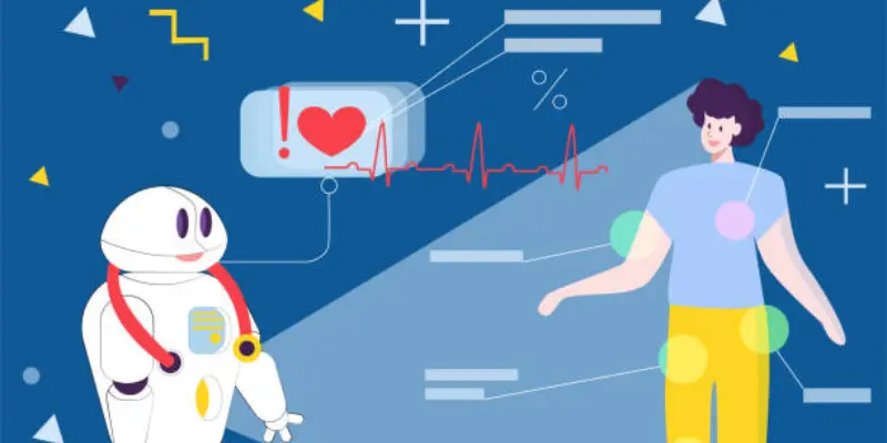 Ai In Patient Engagement 1 AI in Patient Engagement
