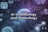 AI Services for Radiology, Pathology & Imaging: Smarter Diagnostics for Better Care - Post Thumbnail