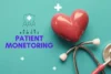 AI-Powered Remote Monitoring Services: A Healthcare Revolution - Post Thumbnail