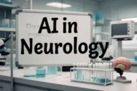 AI in Neurology – How Smart Tech Is Helping Our Brain