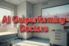 AI Outperforms Doctors: A Closer Look at What the Data Really Says - Post Thumbnail