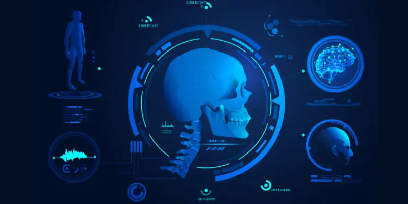 Ai Powered Brain Ct Scan Analysis AI in Brain CT Scan Analysis