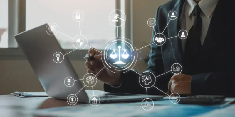 Ai Risks In Diagnosing Disease Risks of AI While Diagnosing Disease
