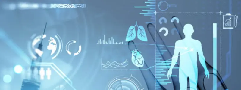 Ai Speed Up Coeliac Disease Diagnosis AI can Speed up Coeliac Diagnosis