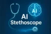 AI Stethoscope – The Smart Way to Listen to Hearts - Post Thumbnail
