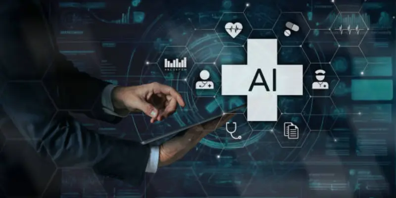 Ai Technology Helping In Patient Engagement AI Tech Helping Patients