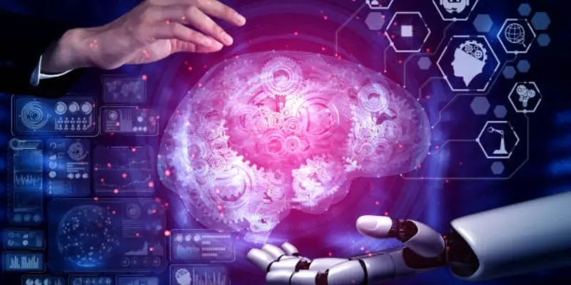 Ai Tools In Cancer AI Tools for Cancer
