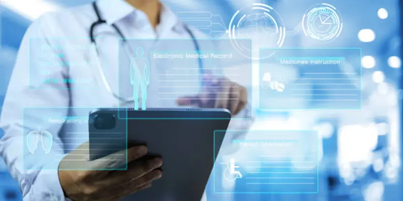 Ai Use In Hospitals 1 Use of Ai in Hospitals