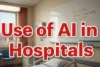 How Hospitals Can Start Using AI Services Today - Post Thumbnail