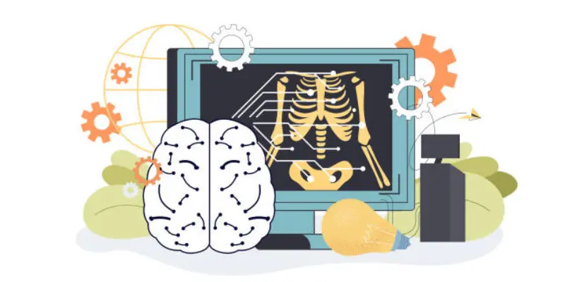 AI Applications in Clinical Diagnostic Imaging