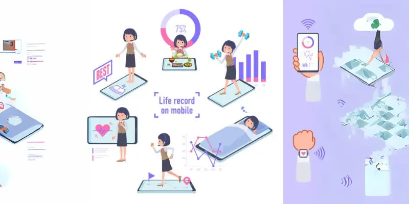 Benefits Of Medical Ai Assistants Pros of Medical AI Assistants