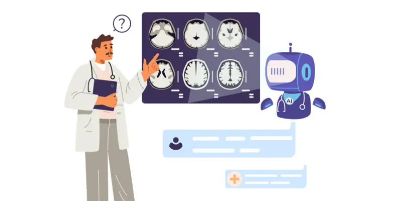 Best Ai Tools For Medical Report Reading Top 5 AI Tools for Reading Medical Reports