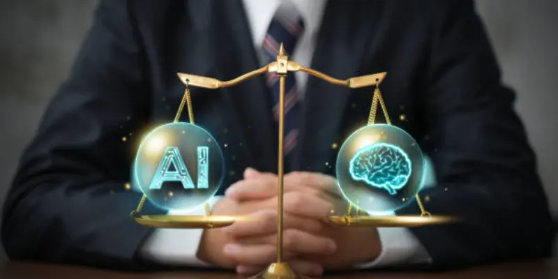 Bias Ethics In Ai Bias Ethics in Healthcare AI