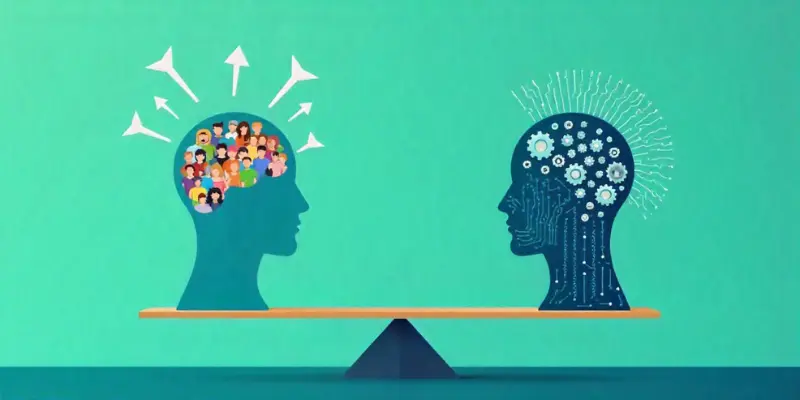 Bias In Ai Algorithms bias in ai algorithms