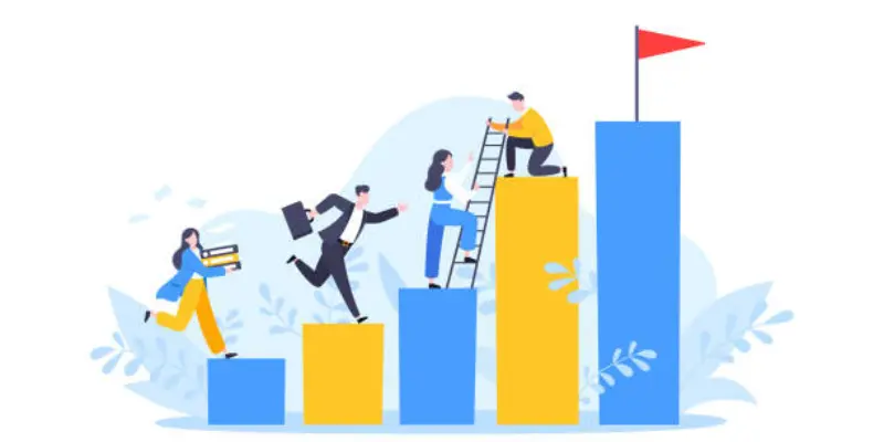 Boost Your Healthcare Ai Career Boost Your Career