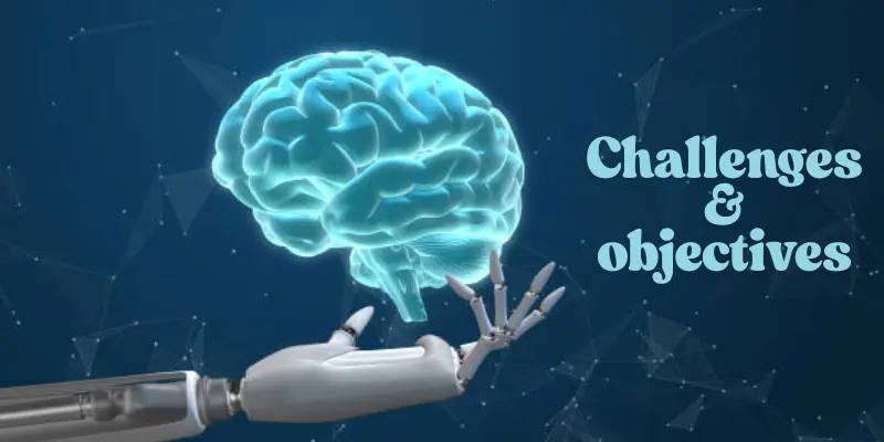 Challenges in AI Robots