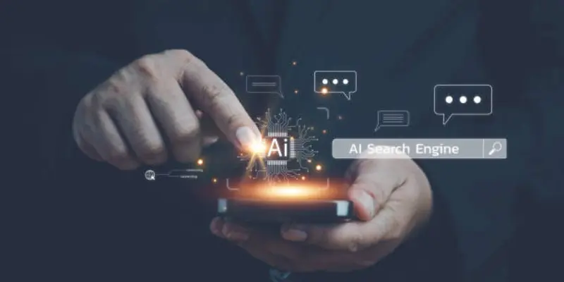 Choosing Best Ai Tool For Medical Reports Reading Choosing AI in Modern World