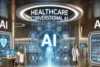 Healthcare Conversational AI: How AI Chatbots Are Transforming Patient Care - Post Thumbnail