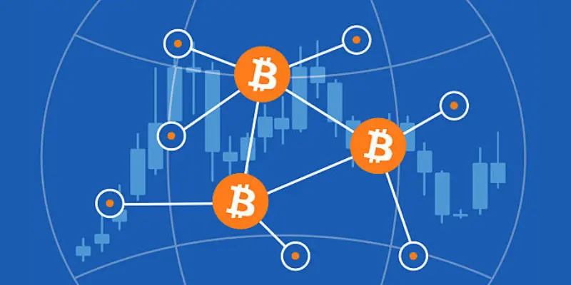 Crypto Nodes Crypto nodes to Invest