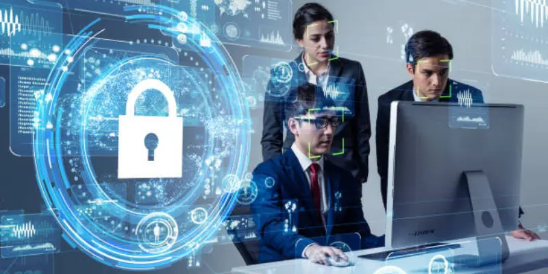 Data Privacy Ethics In Ai Data Security Ethics in Healthcare