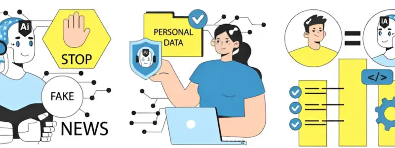 Data Security Concerns With Healthcare Ai AI in healthcare data security