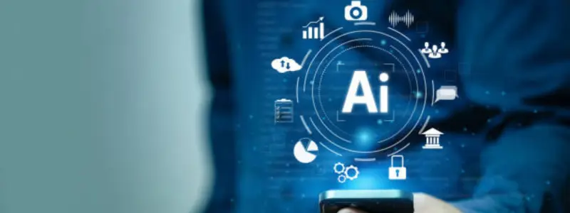 Ease Of Use Ai Tools Easy to Use AI Tools