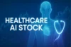Healthcare AI Stocks: A Simple Guide to Smart Investing - Post Thumbnail