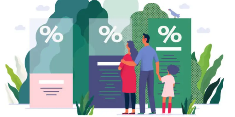 Healthcare Insurance With Ai ai and healthcare insurance