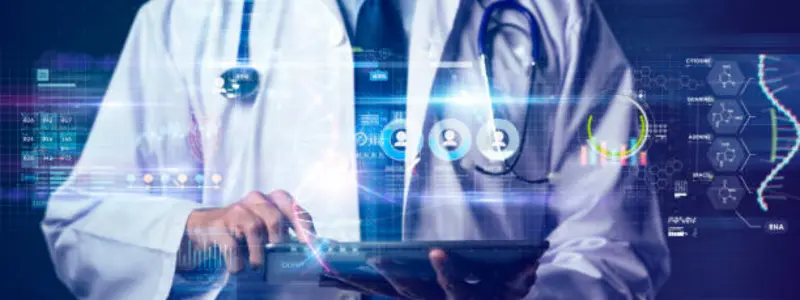 How Ai Is Used In Hospitals How AI Use in Hospitals