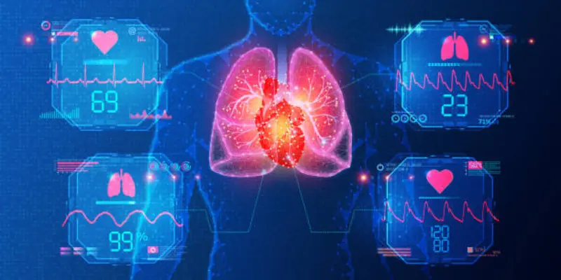 Interventional Cardiology With Ai AI in Interventional Cardiology