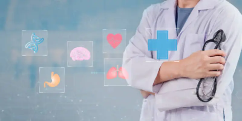 Is Ai Stethoscope Reliable Reliable AI Stethoscope